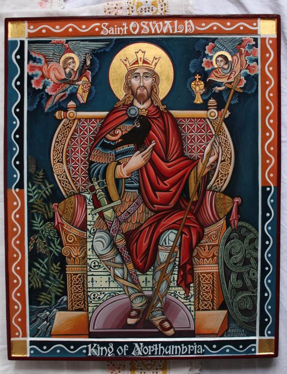 st oswald header king of northumbria art.jpg