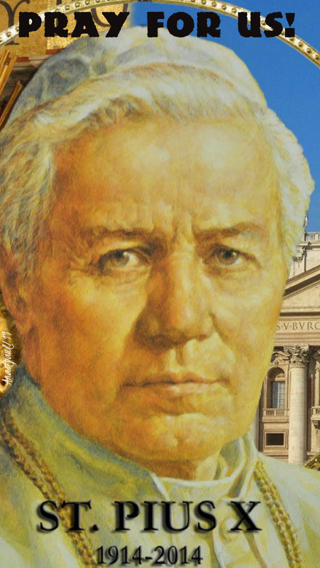 st pius X pray for us no 3 21 aug 2019.jpg