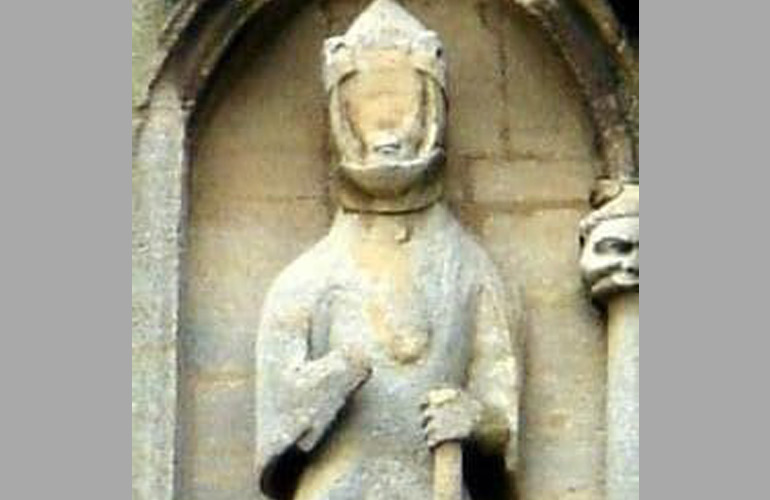 st waltheof statue.jpg