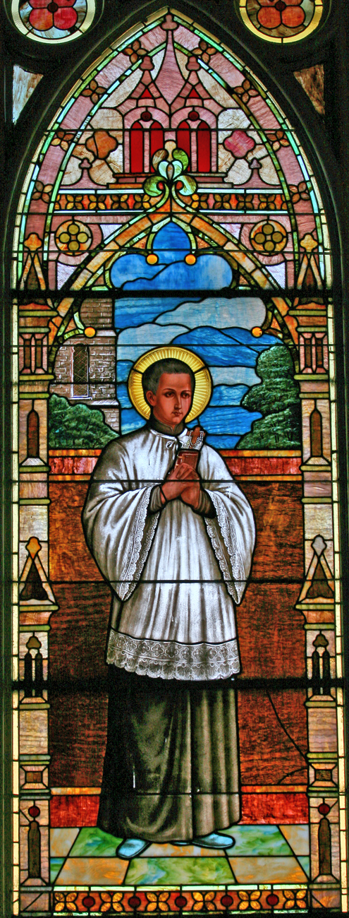 St. John Berchmans.jpg
