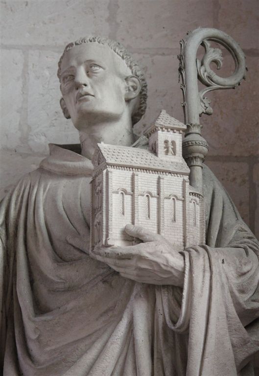 st_philbert__cathedrale_de_lucon__060572100_1555_04022013