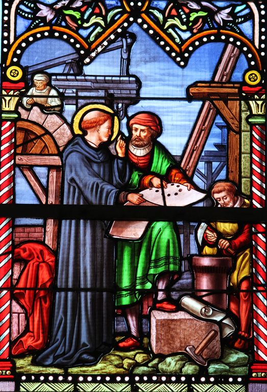 st_philbert_supervisant_la_construction_dun_de_ses_monasteres__eglise_de_la_gueriniere__070446500_1555_04022013