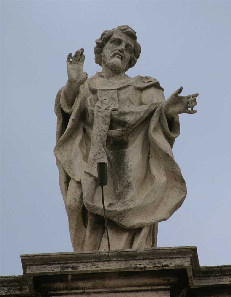 StEusebius-SouthColonnade-100