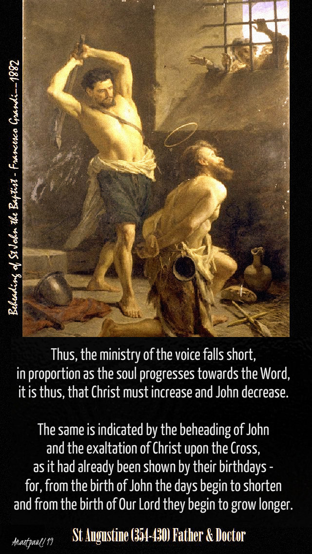 thus-the-ministry-of-the-voice-falls-short-st-augustine -28 ayg 2019.jpg