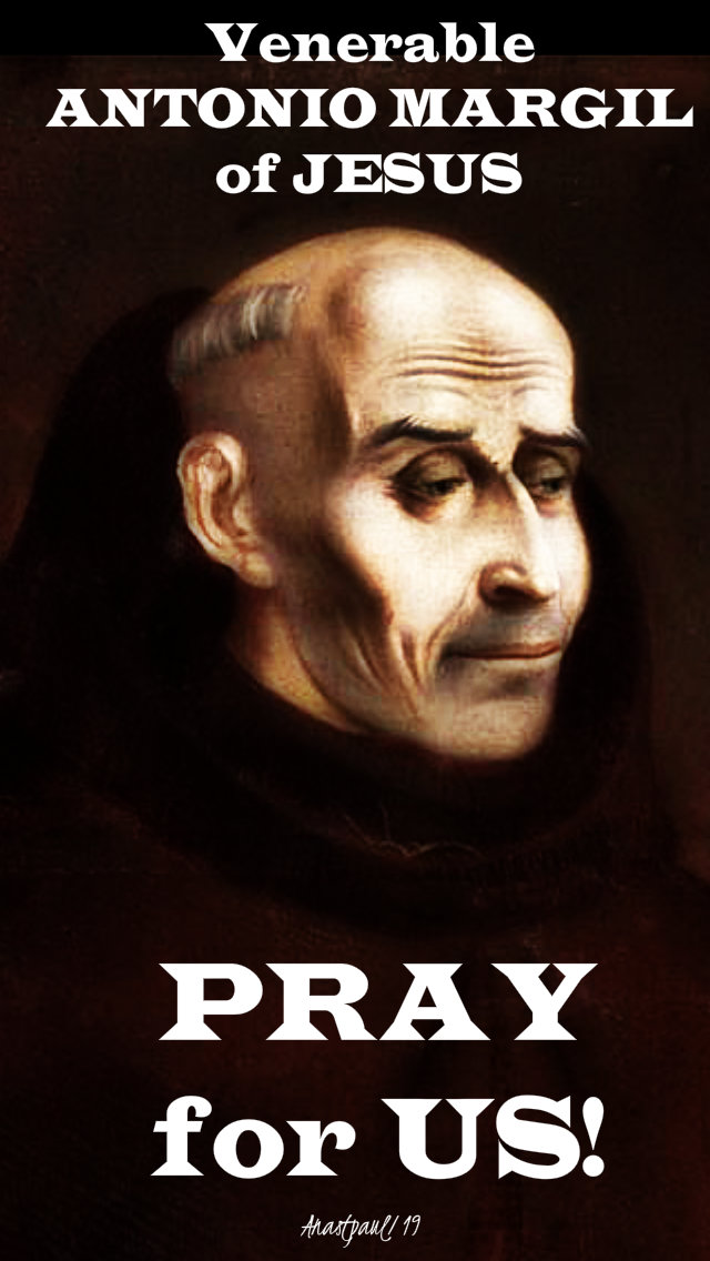 ven antonio margil of jesus pray for us 8 aug 2019.jpg