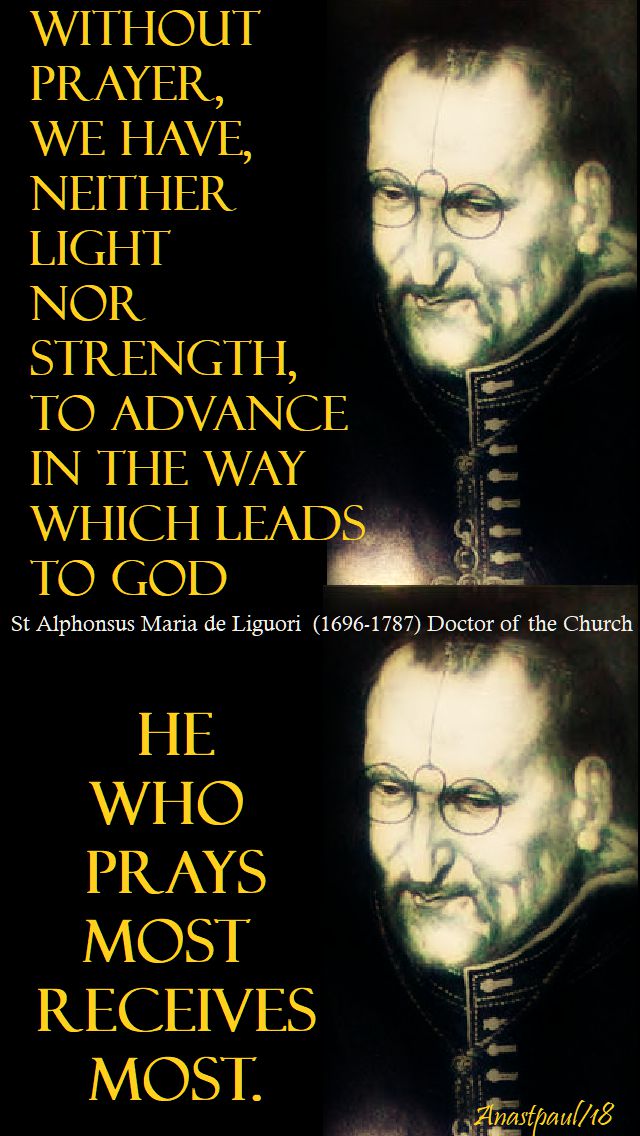without-prayer-st-alphonsus-30-jan-2018 AND 1 aug 2019.jpg
