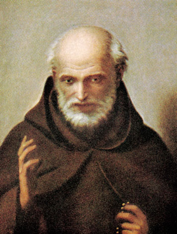 20020519 st ignthis of santhia_ignazio.jpg