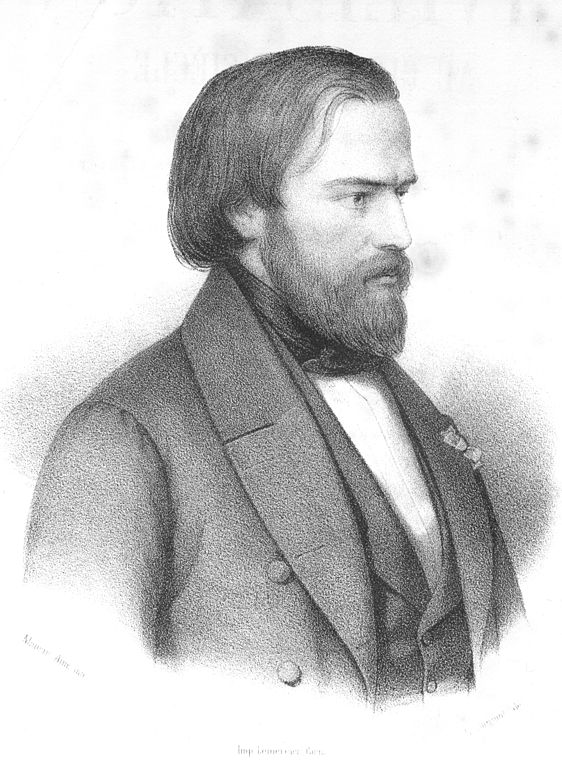 562px bl-Frédéric_Ozanam_2.jpg