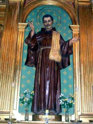 Altar_Beat_Bonaventura_-_Riudoms_2