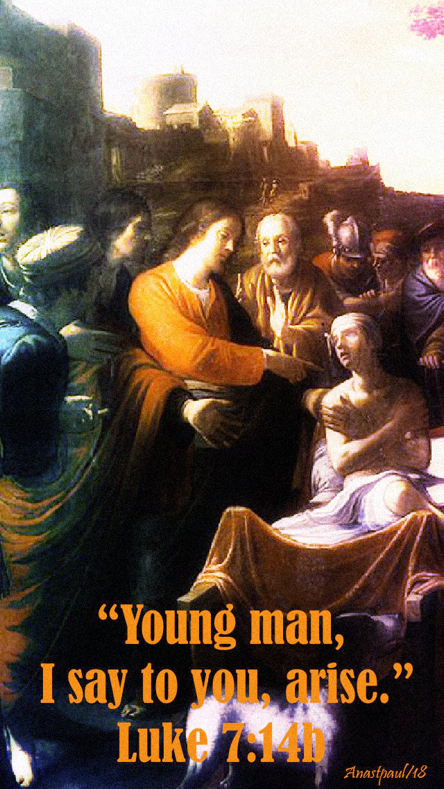 and 17 sept 2019.jpg