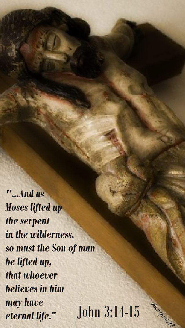 and-as-moses-lifted-up-john-3-14-15-14-sept-2018