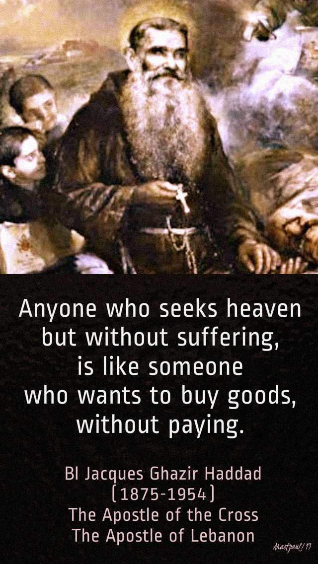 anyone-who-seeks-heaven-bl-jacques-ghazir-haddad-26-june-2019.jpg