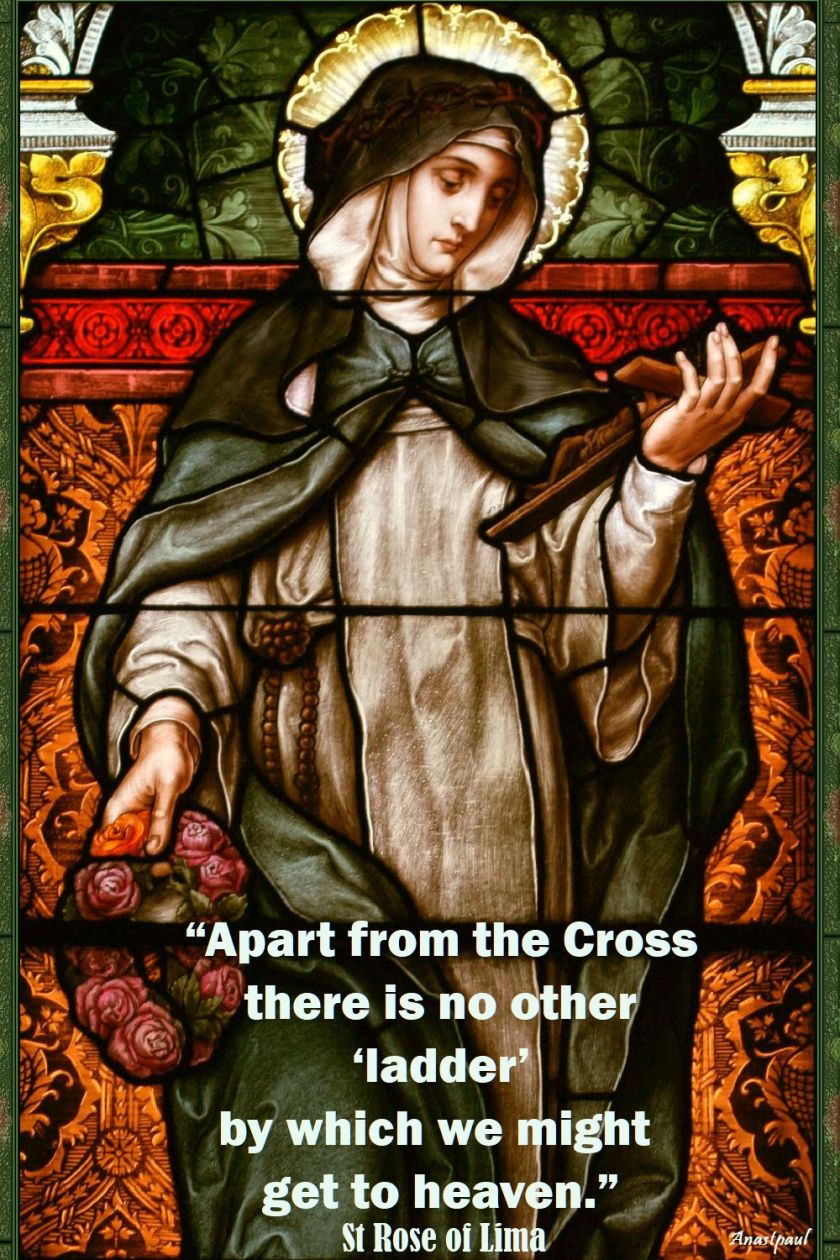 apart-from-the-cross-st-rose-of-lima 23 aug 2017.jpg