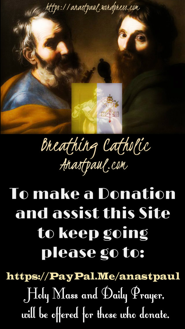 APPEAL 20 sept 2019.jpg