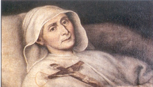 beata-brigida-di-gesucc8012