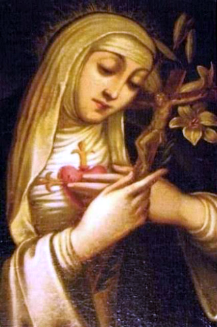 bl catherine of racconigi-header