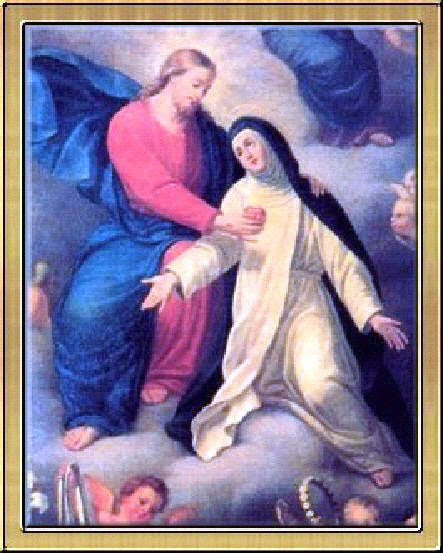 bl catherine of racconigi.jpg