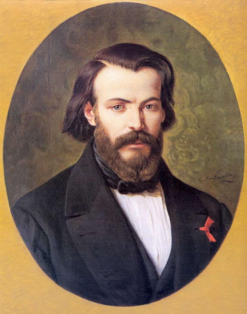 bl Frederic_Ozanam_portrait3.jpg