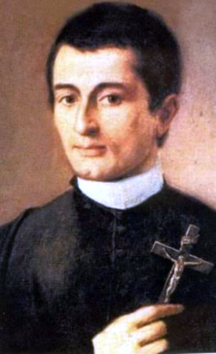 BL GIOVANNI BATTISTA MAZZUCCONI.jpg