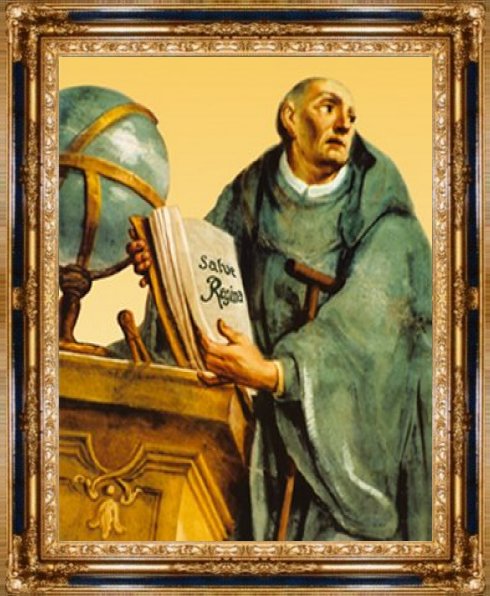 bl hermann_de_reichenau_45_01.jpg