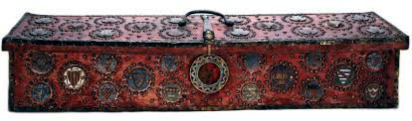 bl jean de montmirail coffen