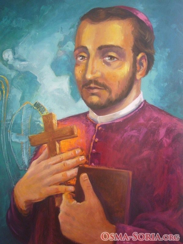 bl juan-de-palafox-y-mendoza-965647ec-6f2c-4ef4-a76d-a457b4fecf6-resize-750