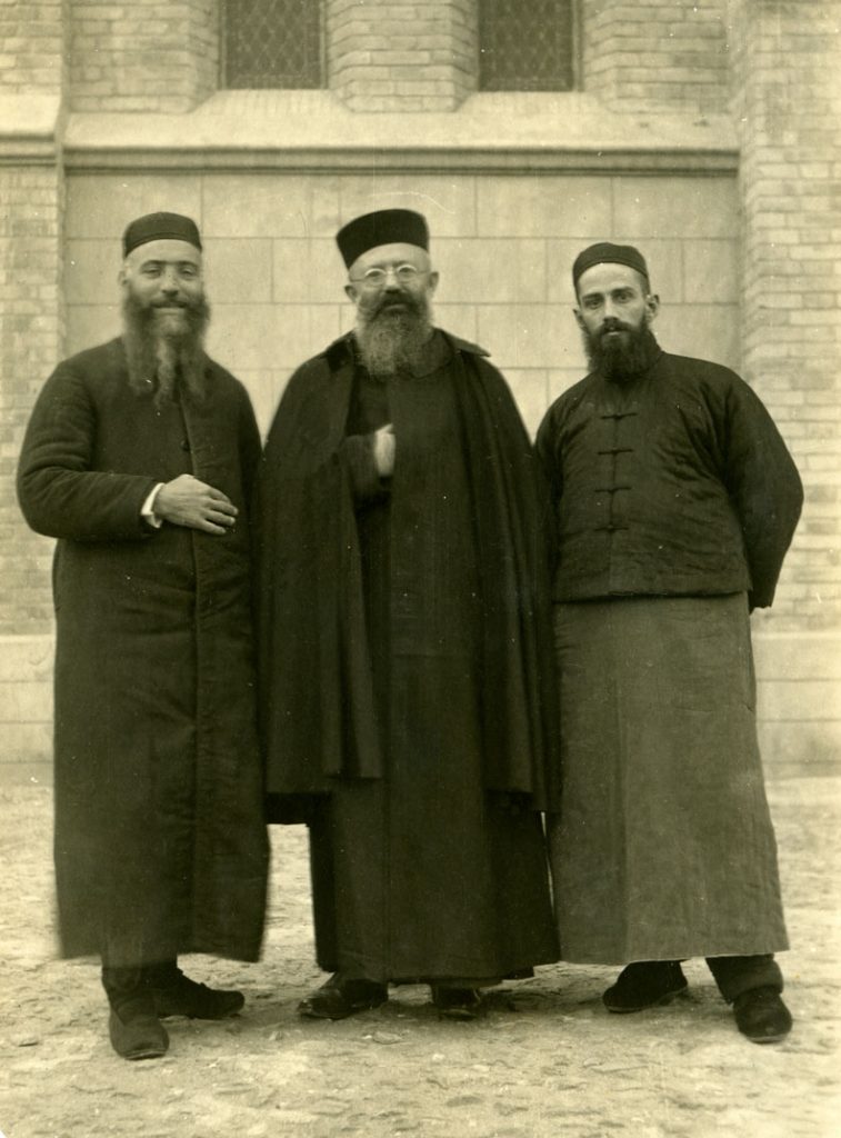 bl Manna_superiore_generale-757x1024