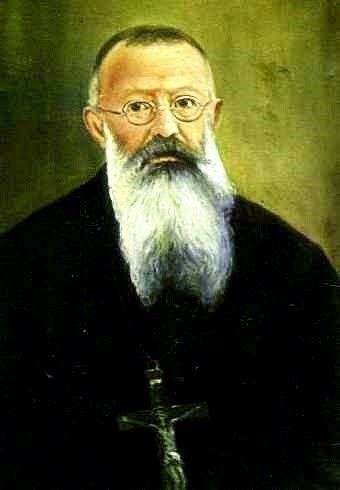 bl paolo-manna-0f7e76c9-b58c-484c-9d42-533c2aec199-resize-750