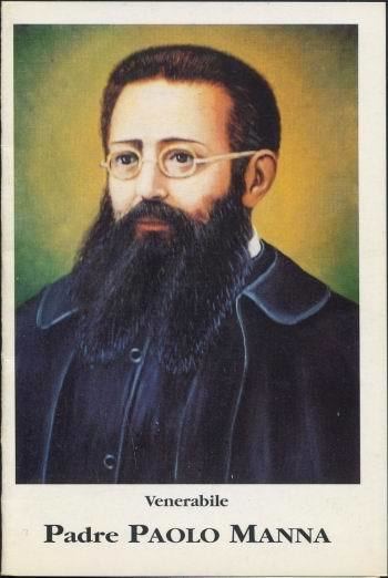 bl paolo-manna-7783b5c6-97cd-4f73-9b7e-2df1d1f789b-resize-750.jpeg