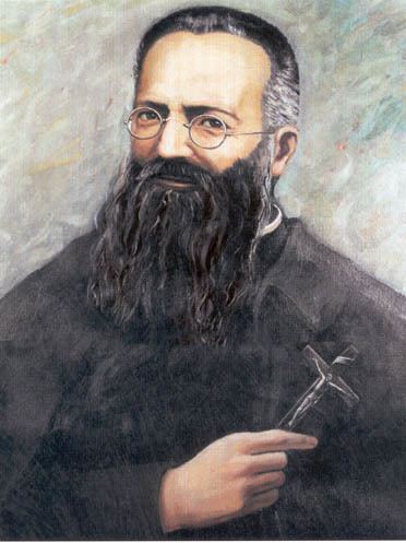 bl paolo-manna-ea62aaee-d423-4d57-bb2e-86ed1e1062d-resize-750