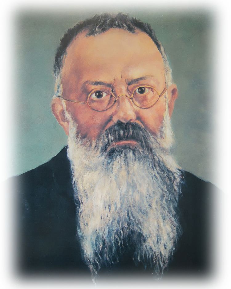 bl paolo-manna-eae711fc-01a7-4bde-94bc-f7cd2cde1eb-resize-750