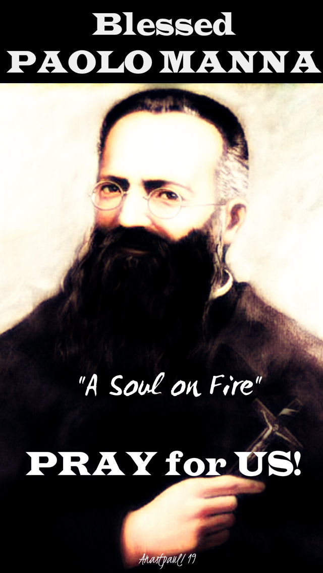 bl paolo manna pray for us a soul on fire 15 sept 2019.jpg