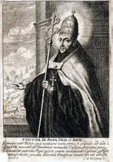 bl pope victor III.jpg