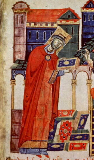 bl Victor_III._-_Desiderius_of_Montecassino