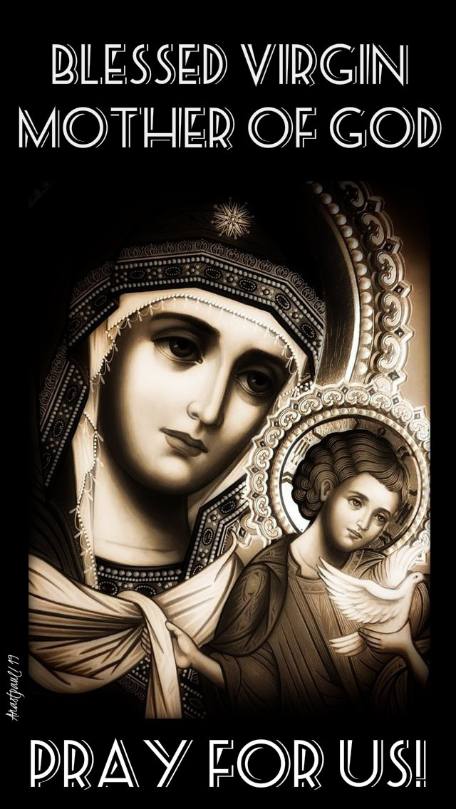 bl virgin mother of god pray for us 7 sept 2019.jpg
