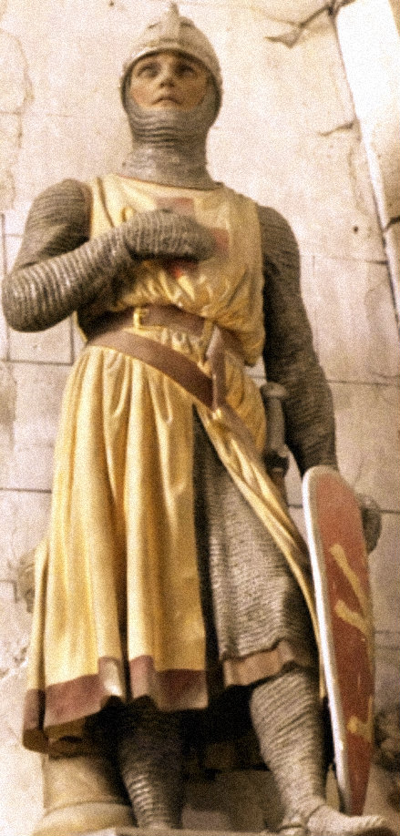 -Blessed-John-de-Montmirail