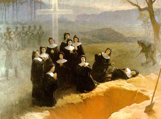 Blessed Martyrs of Nowogrodek.jpg