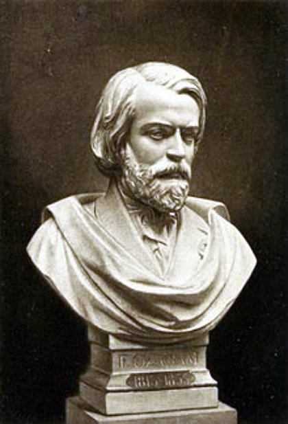 Bust_of_Frédéric_Ozanam