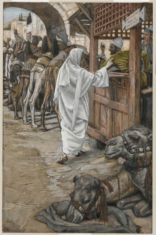 calling of matthew - Vocation-of-Matthew.Tissot.jpg