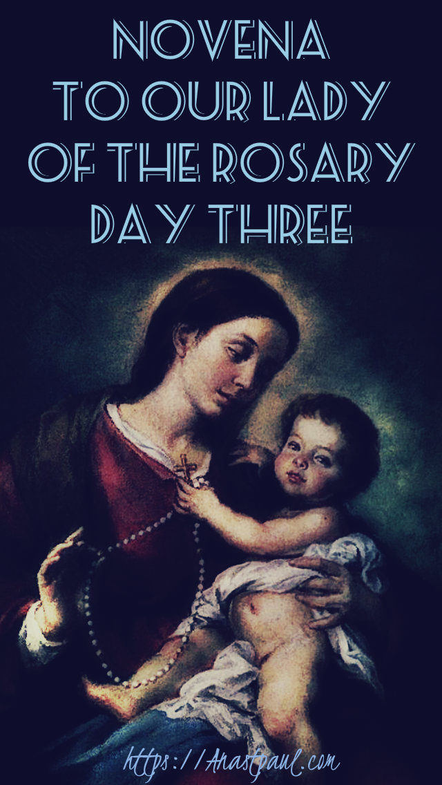 day three NOVENA HOLY ROSARY 30 SEPT 2019.jpg