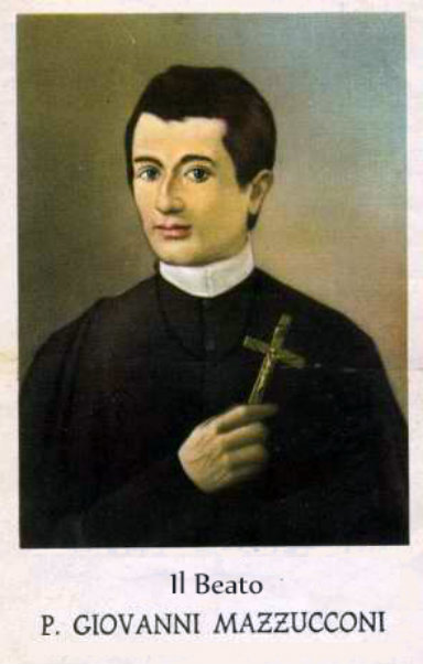 giovannimazzucconi2.jpg