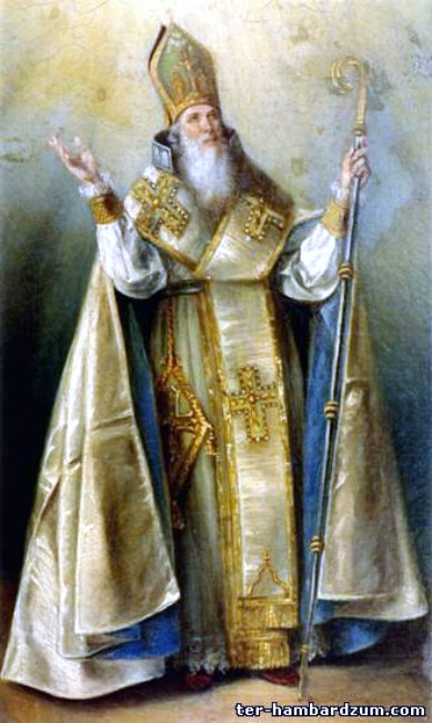 gregory-the-illuminator-goodpic2