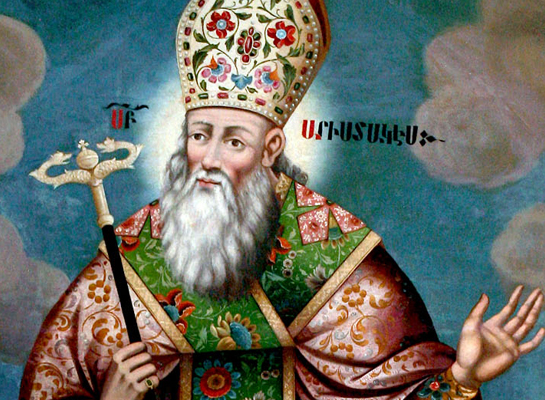 Gregory the Illuminator.jpg