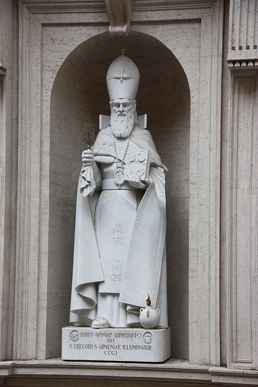 Gregory_the_Illuminator_Statue_in_Vatican_City_(2010).jpg