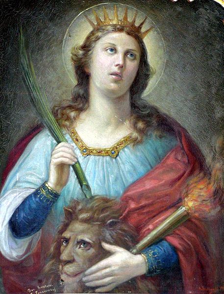 header - Św.Tekla_-_Antoni_Szulczyński.jpg