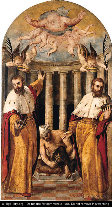 header sts cosmas and damian.jpg