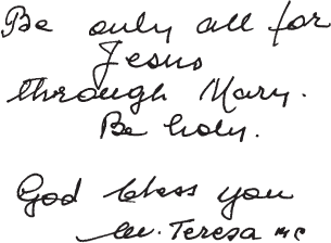 herwords.st mother teresa handwritingpng.png