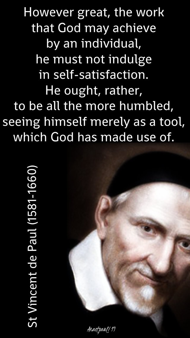 however great the work - st vincent de paul 27 sept 2019.jpg