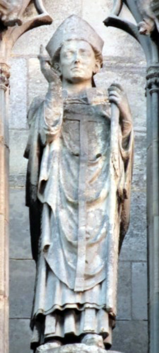img-Saint-Maurilio-of-Rouen.jpg