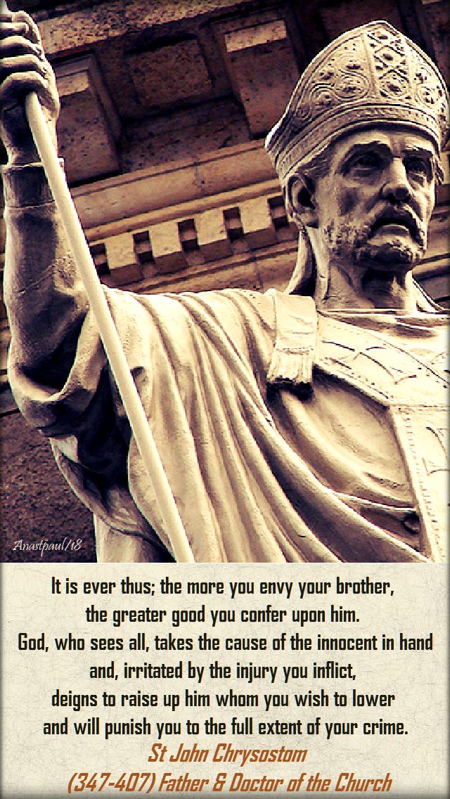 it-is-ever-thus-the-more-you-envy-your-brother-st-john-chrysostom-13-sept-2018.jpg